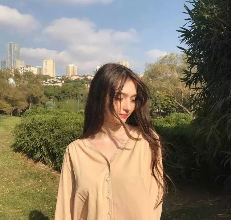 歐美精品偷自拍另類在線觀看,智能管控全域數(shù)據(jù)_新紀(jì)元版07.68.71