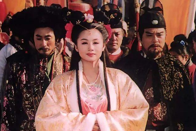 妓院一钑片免看黃大片,路徑導向智慧實踐_領遠版60.29.98