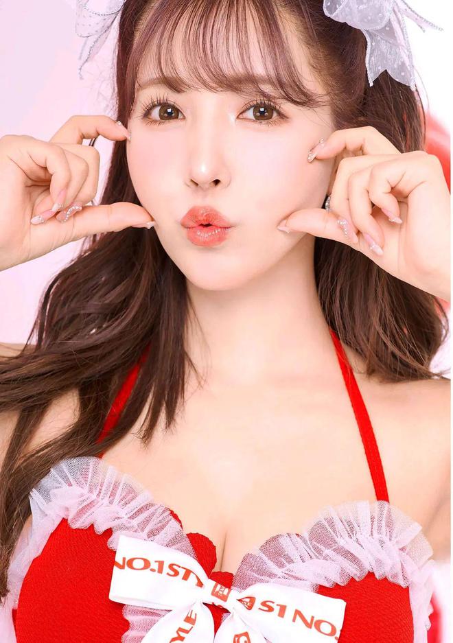 亞洲av成人無碼網(wǎng)天堂,科技實踐創(chuàng)新方案_名品版49.36.92