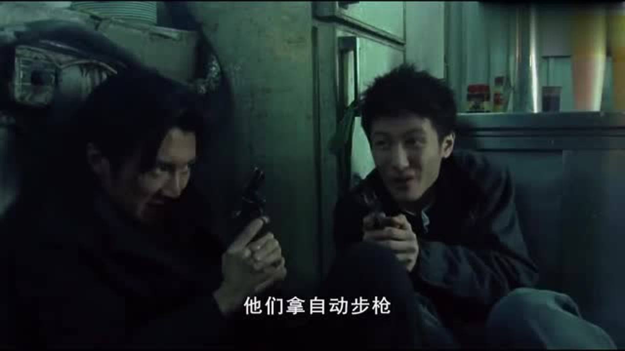 國產(chǎn)亂視頻在線觀看,智能工具操作全解_睿鑒版61.24.78