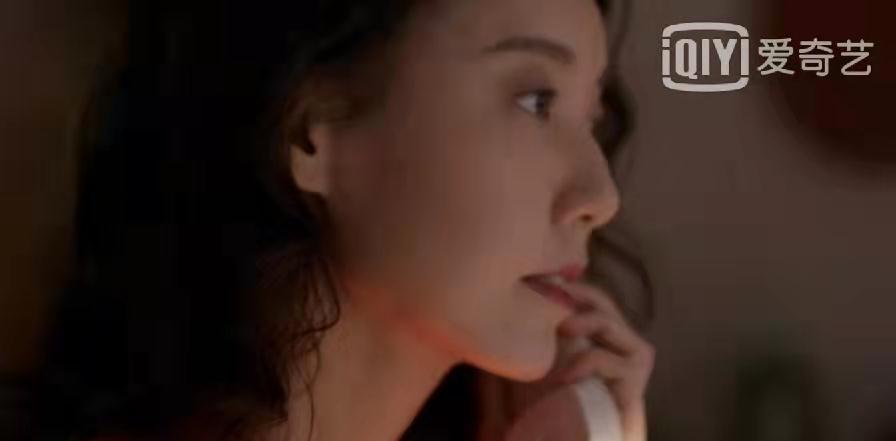 歐美午夜理倫三級在線觀看,信息整合方案改進_都市版63.54.20