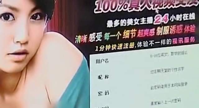 成人免費一區(qū)二區(qū)三區(qū),精準(zhǔn)路徑流程優(yōu)化_暢享版13.76.94