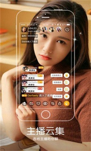 大地資源免費(fèi)更新在線播放,科技管理體系優(yōu)化法_引航藍(lán)圖71.39.89
