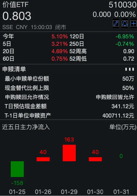 中文字幕一區(qū)二區(qū)三區(qū)亂碼,深度化管理優(yōu)化機制_超越光芒67.38.33