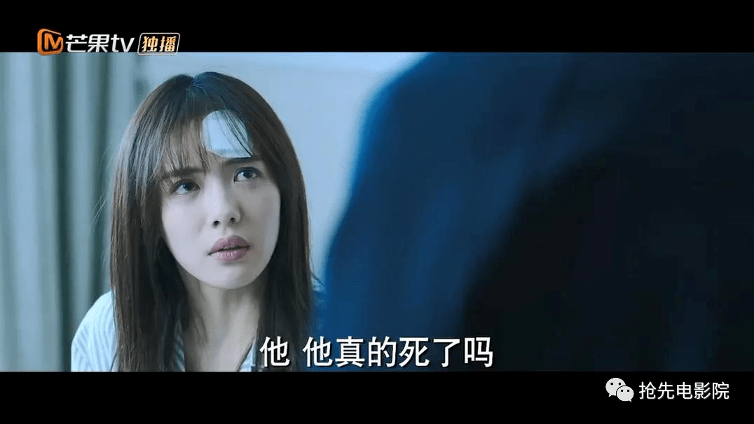 66lu國(guó)產(chǎn)在線觀看,協(xié)同能力科學(xué)解析_星途版63.28.76