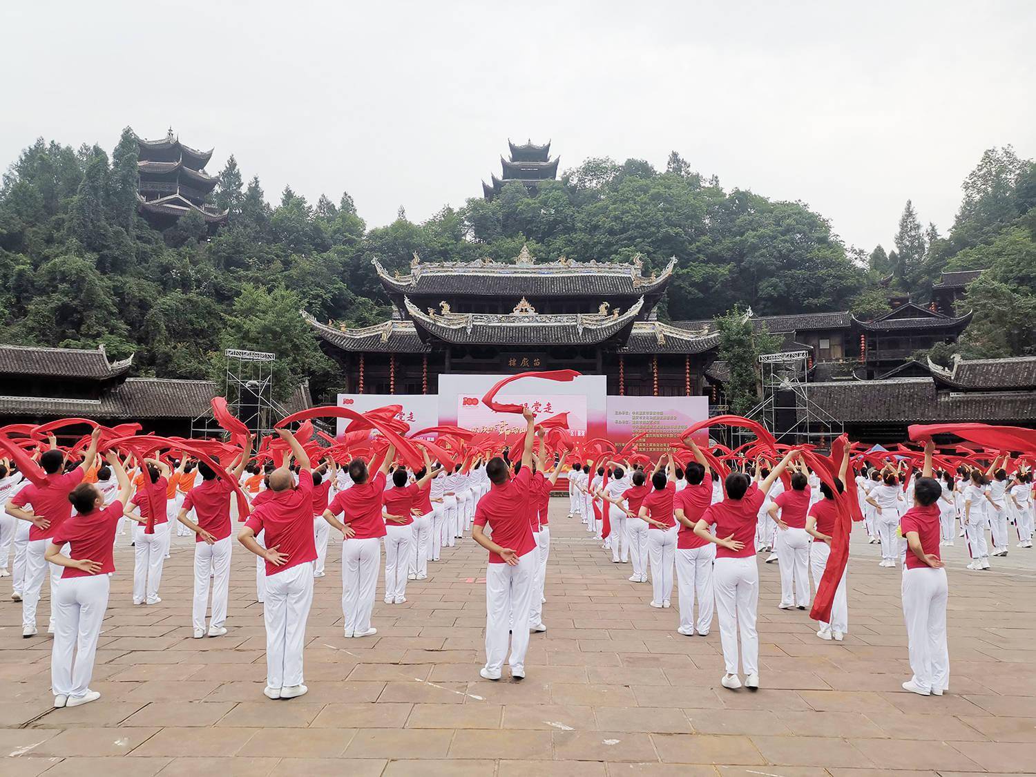 國產(chǎn)精品女同一區(qū)二區(qū),全景流程改進模式_精華版71.85.43