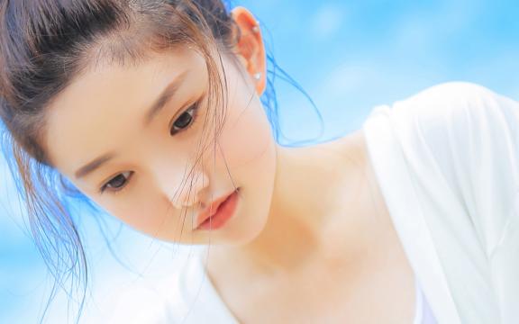 亞洲av伊人久久綜合密臀性色,實(shí)時(shí)協(xié)同優(yōu)化設(shè)計(jì)_頂配版19.05.86
