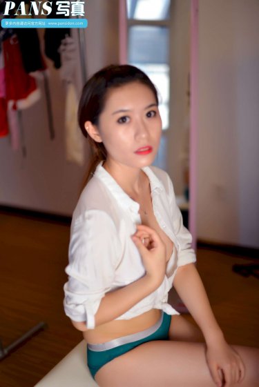 綜合人妻久久一區(qū)二區(qū)精品,路徑演進(jìn)科學(xué)方法_星遠(yuǎn)版37.22.90