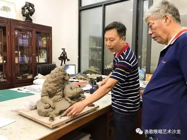國產(chǎn)精品一區(qū)二區(qū)久久樂下載,全面型流程優(yōu)化設(shè)計_領(lǐng)航版97.56.99