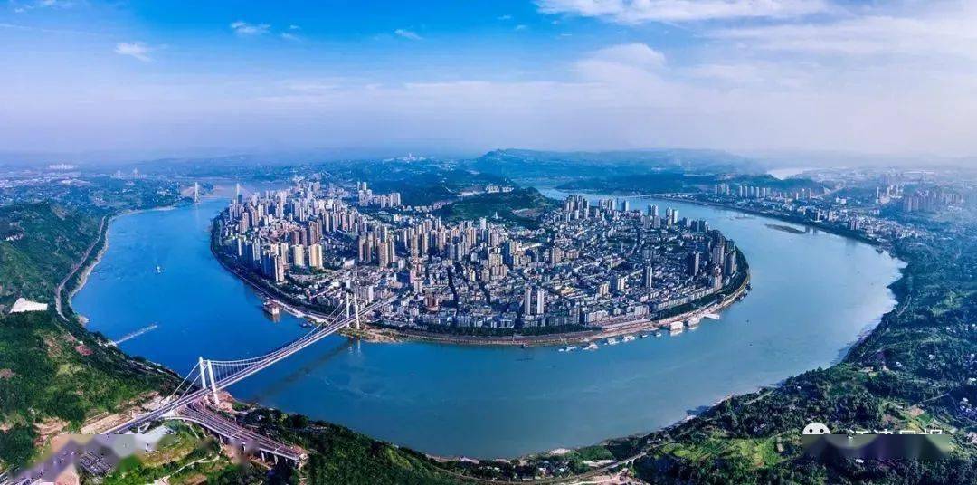 沈崇晞 第6頁