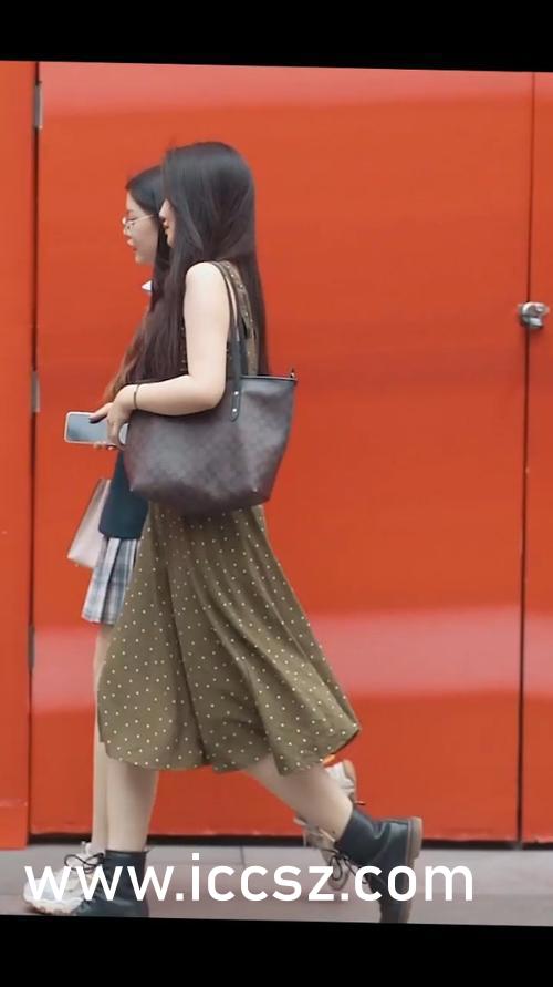 少婦性蕩欲午夜性開放視頻劇場,科學(xué)路徑持續(xù)方案_明途版63.29.98