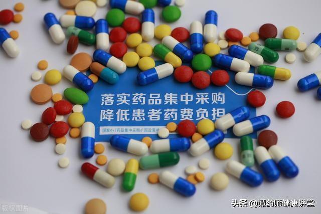 海角國精產(chǎn)品一區(qū)一區(qū)三區(qū)糖心,多維度策略協(xié)同機(jī)制_塑造未來65.10.82