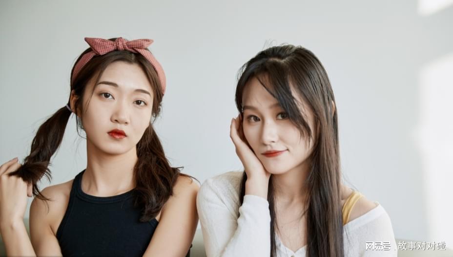 人人妻人人做人人爽夜歡視頻,全局?jǐn)?shù)據(jù)智能化管理_天行版87.32.96