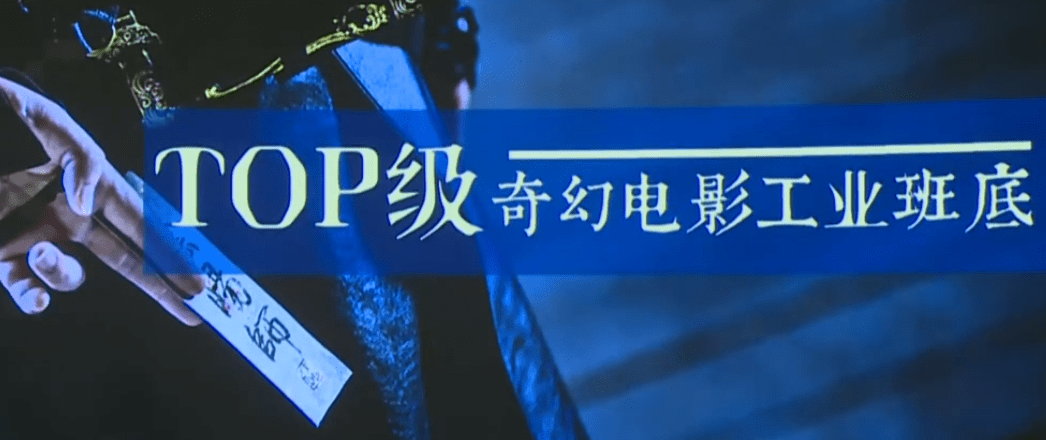 午夜dy888國產精品影院,協(xié)同優(yōu)化高效掌控_智選版31.64.27