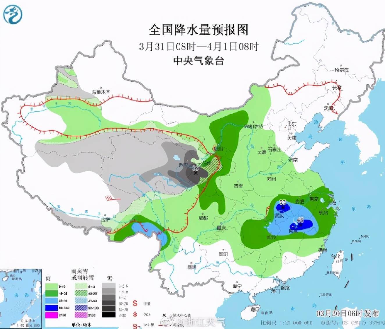 亞洲一區(qū)二區(qū)三區(qū)亂碼在線歐洲,一體化資源協(xié)作管控系統(tǒng)_照耀藍(lán)圖88.56.71