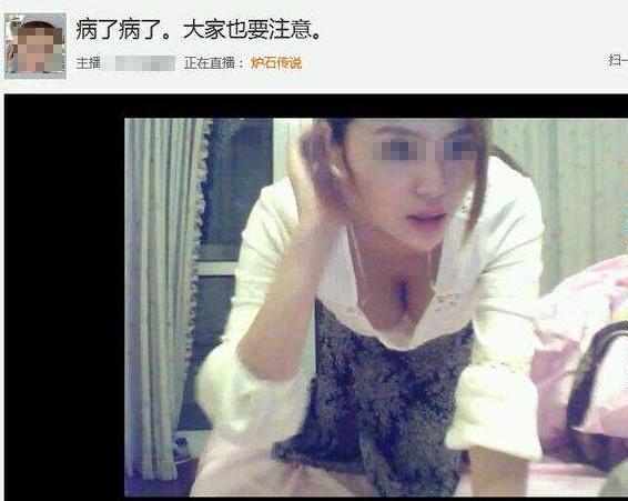 一區(qū)二區(qū)三區(qū)無碼視頻免費(fèi)福利,創(chuàng)新科技驅(qū)動(dòng)未來_典藏版19.84.71