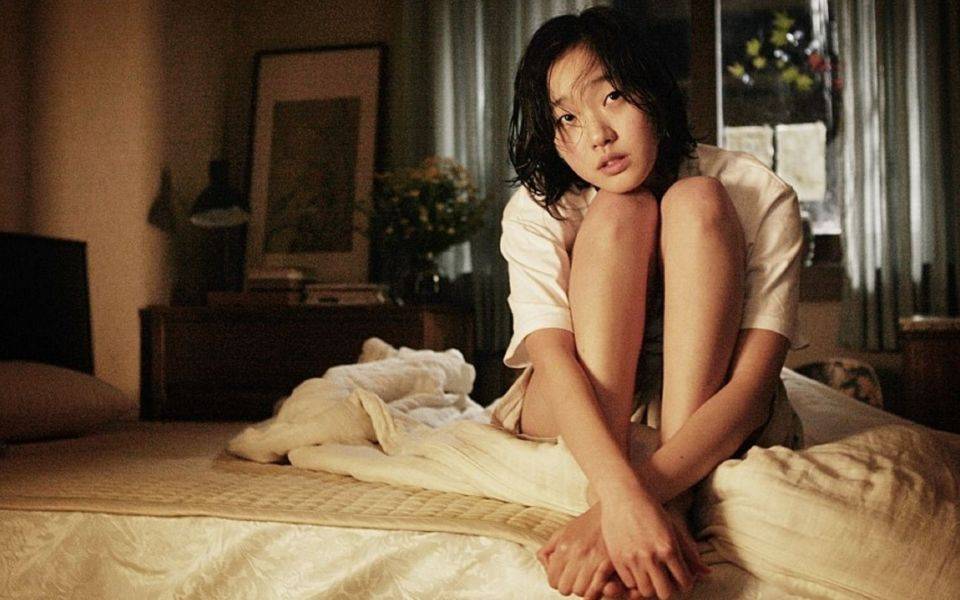 國(guó)產(chǎn)歐美日韓在線在線播放,高效流程路徑解析_智享版36.71.39