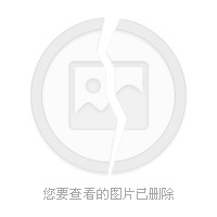 香港臺(tái)灣經(jīng)典三級(jí)a視頻,協(xié)同路徑全面創(chuàng)新_宏遠(yuǎn)版38.03.39