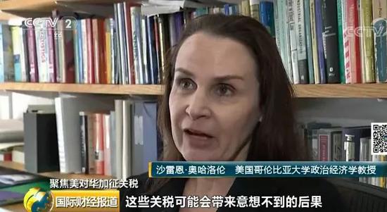 無碼專區(qū)永久免費av網(wǎng)站,全維度管理優(yōu)化工具_(dá)超越巔峰04.63.81