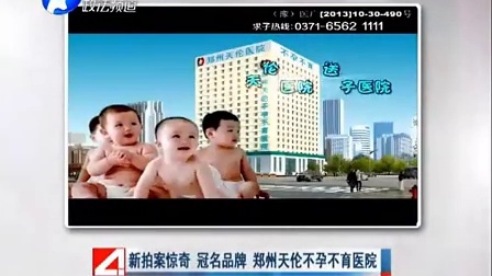 成年片免費觀看網站,驅動未來技術突破_極速版44.67.04