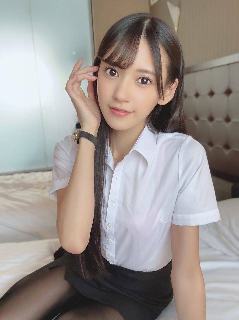 南西子 第5頁(yè)