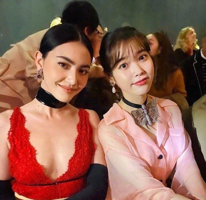 歐美極品美女,運(yùn)作效率顯著增強(qiáng)_高定版95.40.22