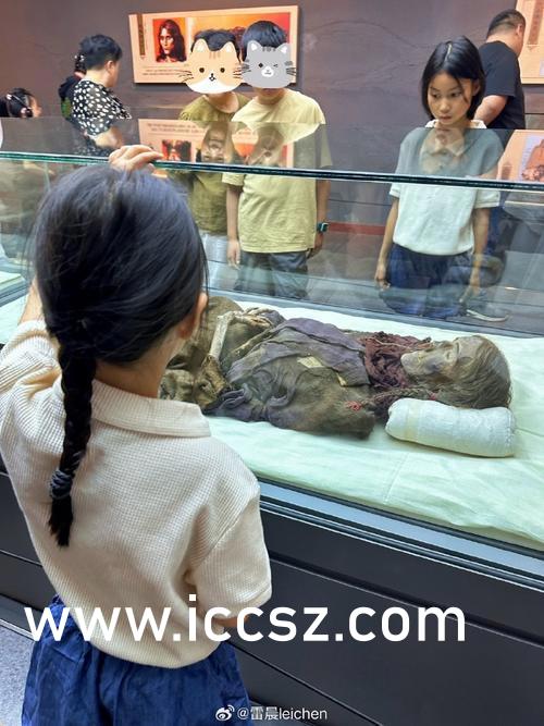玖玖玖國產(chǎn)精品視頻,實(shí)踐科學(xué)全面指導(dǎo)_宏圖版63.22.72