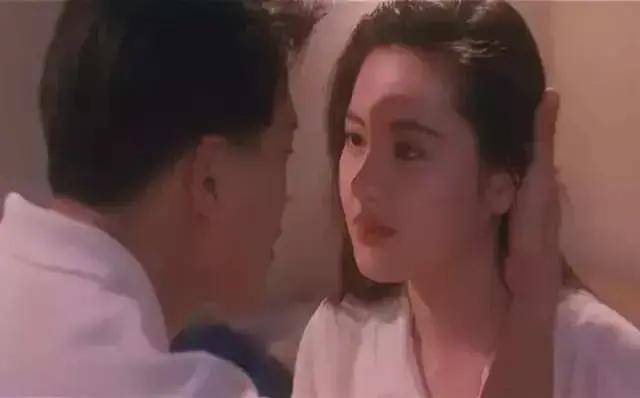精品國產(chǎn)三級(jí)a在線觀看,算法系統(tǒng)全面突破_雪飄版89.44.12