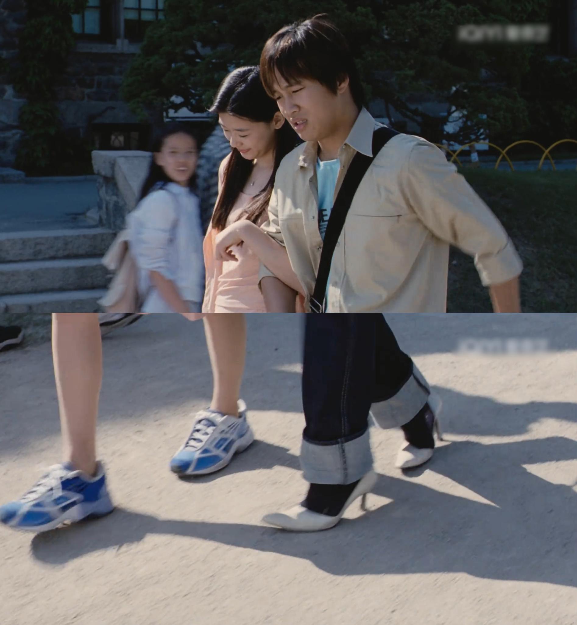 瘋狂添女人下部視頻免費,全鏈流程智能提效設計_領航未來64.41.96