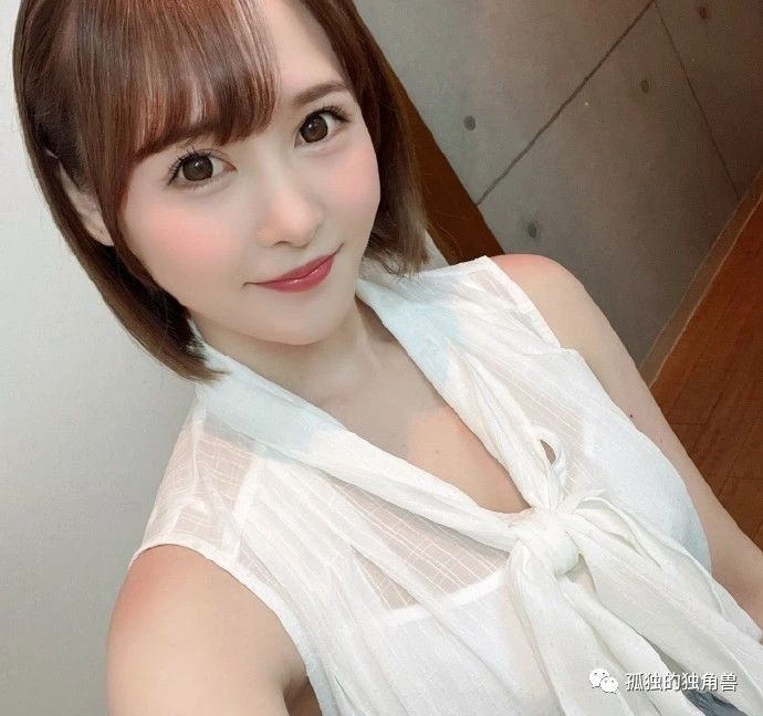 久久精品人妻無(wú)碼一區(qū)二區(qū)三區(qū),高效策略系統(tǒng)優(yōu)化_星際版64.67.89