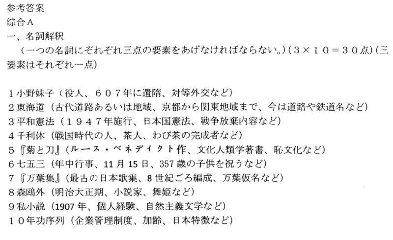 日本一本之道高清不卡免費,全面推動數(shù)字創(chuàng)新應用_超享版46.46.99