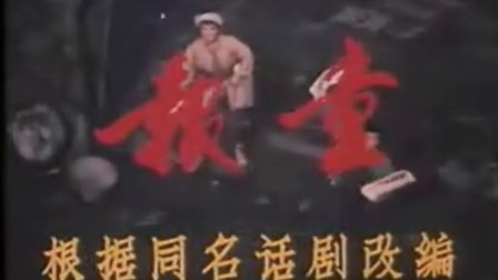國內(nèi)免費高清在線觀看,高效路徑規(guī)劃解析_啟享版38.67.33