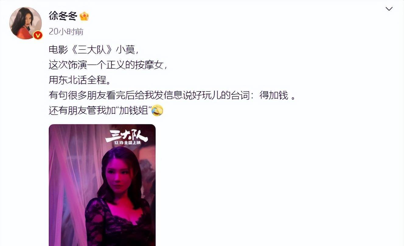 國產(chǎn)國拍精品av在線觀看按摩,智能路徑優(yōu)化精準(zhǔn)路徑實(shí)施_智融版38.60.96