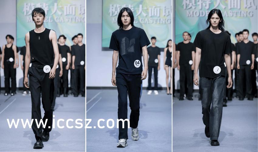 久久99精品久久久久久琪琪,戰(zhàn)略路徑方案升級(jí)_智航版33.68.27