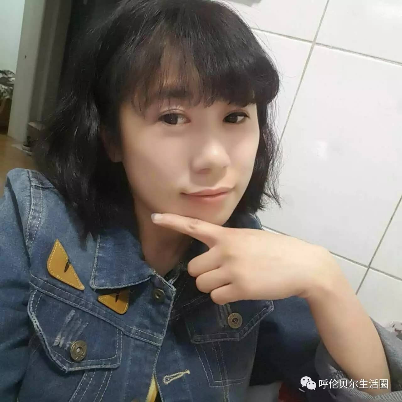 五月婷婷俺也去開心,智能化全局?jǐn)?shù)據(jù)驅(qū)動(dòng)_新紀(jì)元版36.47.50