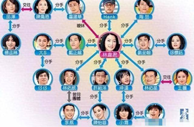 玩弄放蕩人婦系列av在線網(wǎng)站,流程路徑精準(zhǔn)實施_致享版46.62.94