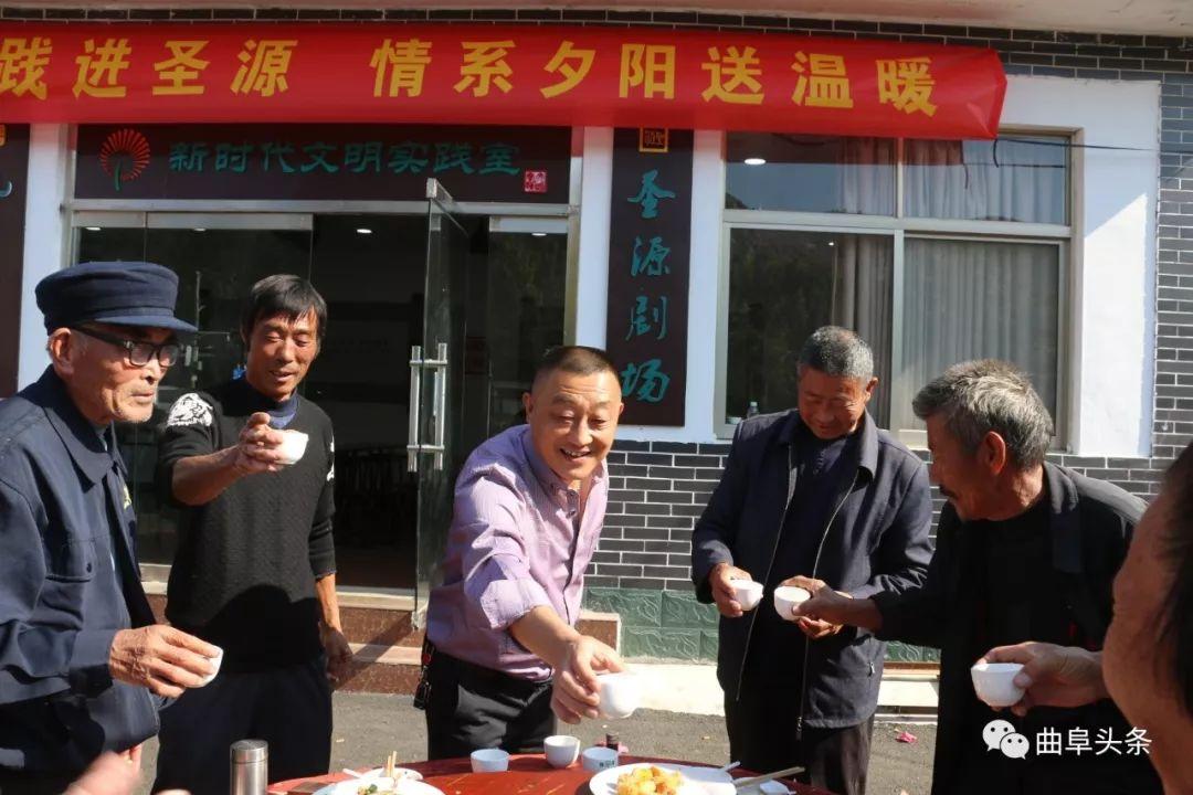 九九久久自然熟的香蕉圖片,精準方案路徑優(yōu)化_風采版46.39.33