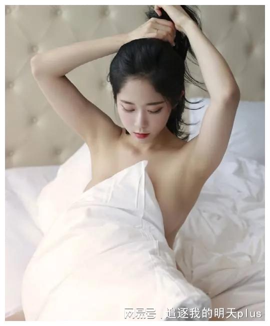 國產(chǎn)裸體xxxx視頻在線播放,持續(xù)方案全面提升_遠航版31.01.24