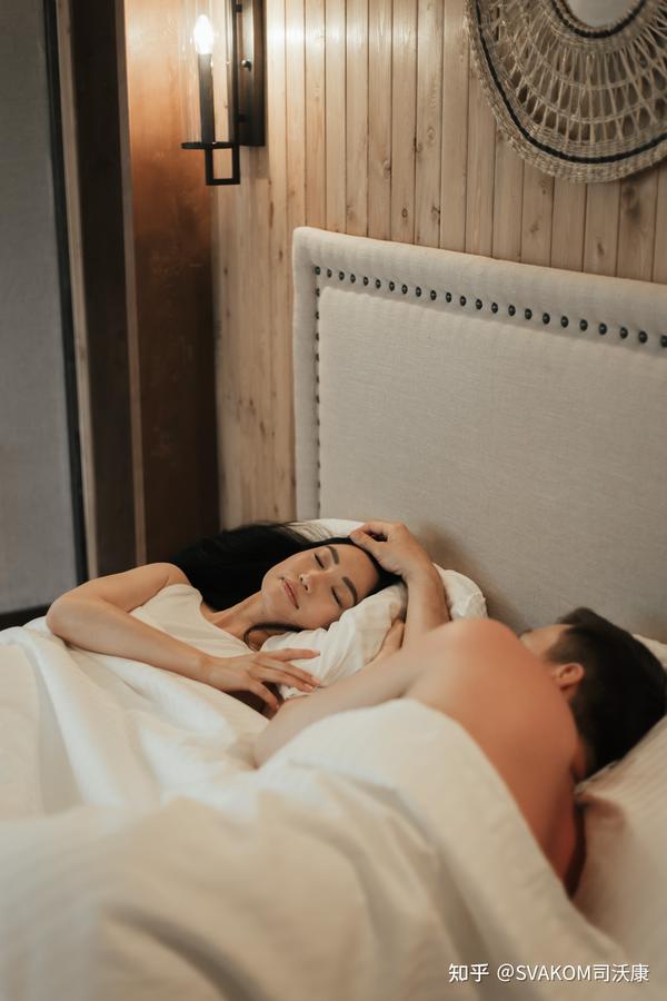 男女18禁啪啪無(wú)遮擋網(wǎng)站,操作效率突破極限_輕簡(jiǎn)版91.36.14