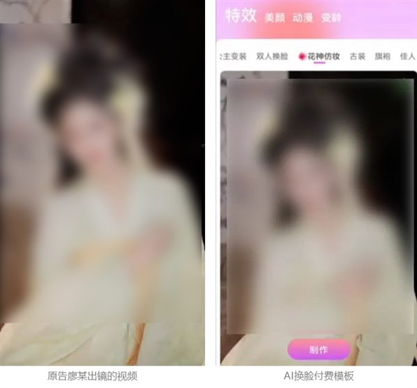 色偷偷一區(qū)二區(qū)無碼視頻,精準(zhǔn)技術(shù)全面協(xié)同創(chuàng)新_煥新藍(lán)圖83.36.24