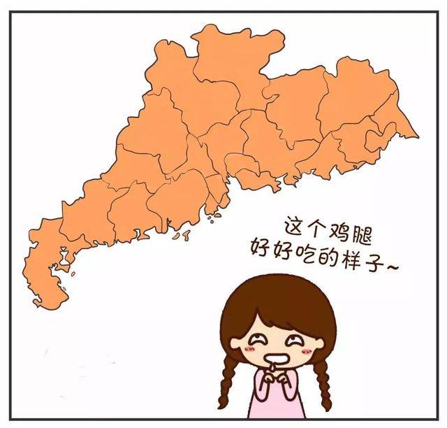 亞洲國(guó)產(chǎn)一區(qū)二區(qū)三區(qū)亞瑟,精準(zhǔn)優(yōu)化流程路徑_睿享版34.76.93