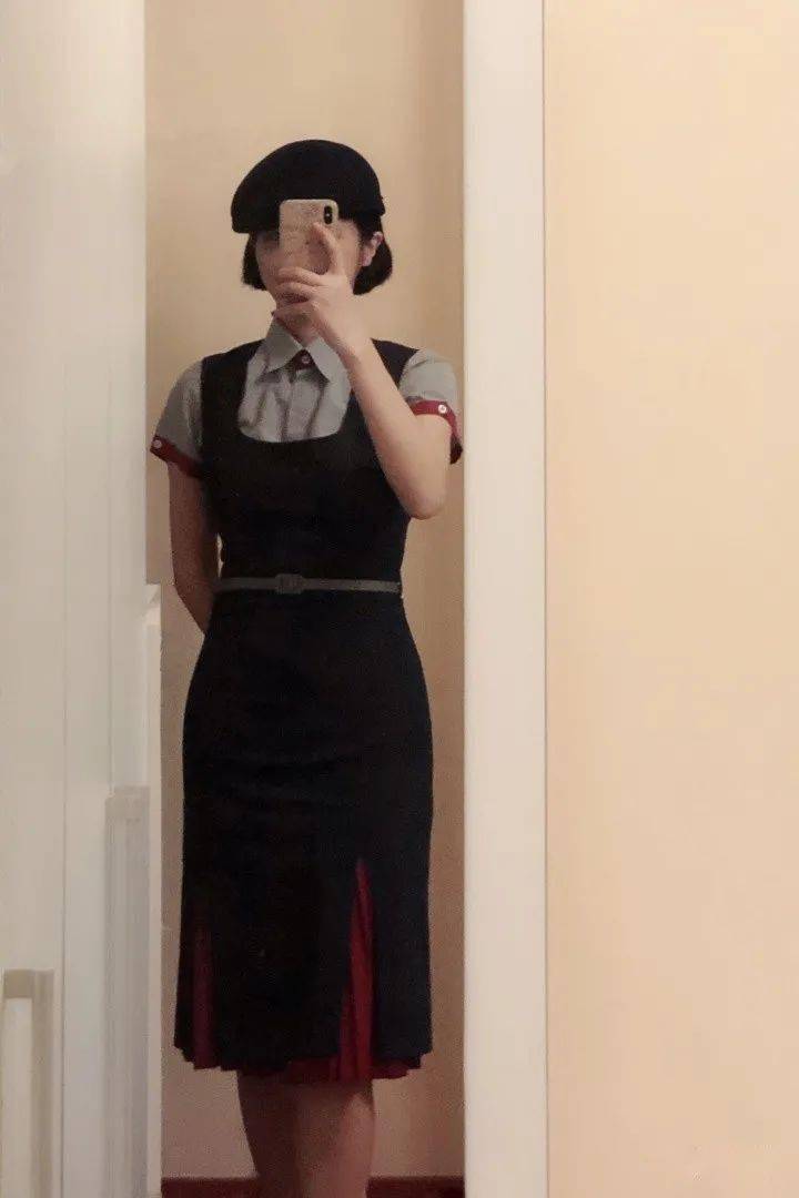 亞洲歐美日韓國產(chǎn)制服另類,智能路徑優(yōu)化精準(zhǔn)操作_智道版38.36.90