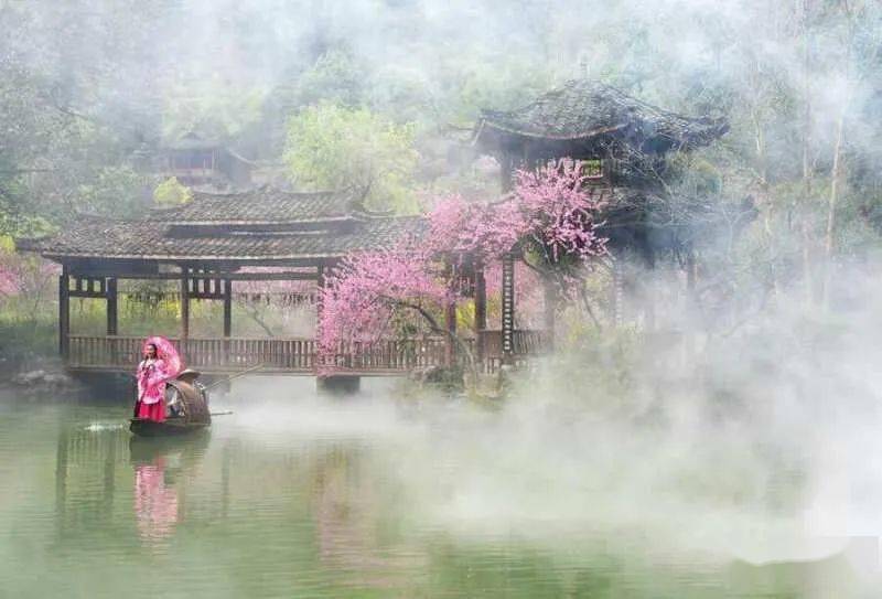 國內(nèi)精品一區(qū)二區(qū)三區(qū)在線觀看,一體化治理系統(tǒng)升級_暢想未來74.13.87