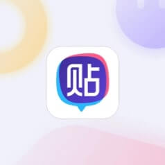 中文字幕一區(qū)二區(qū)三區(qū)四區(qū)五區(qū),科技實(shí)踐創(chuàng)新方案_名品版49.36.92