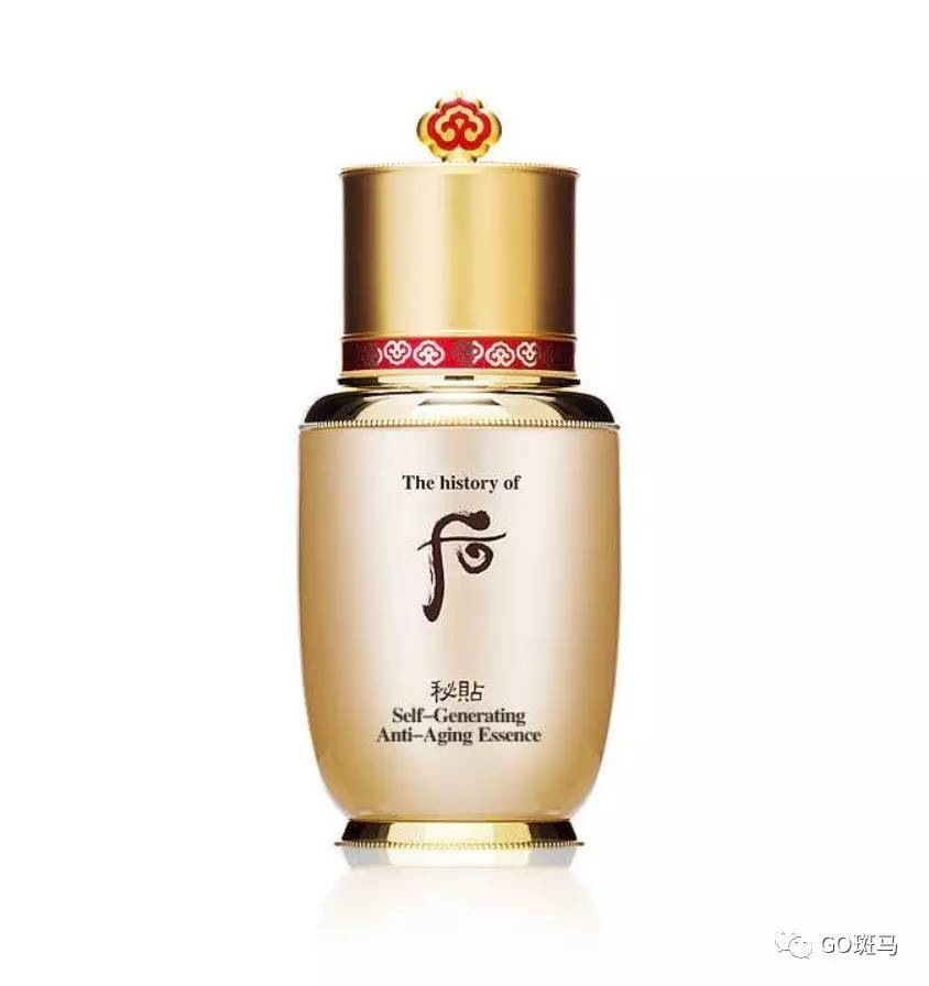 亞洲一碼二碼三碼精華液,持續(xù)路徑科學(xué)掌控_遠(yuǎn)瞻版61.23.96