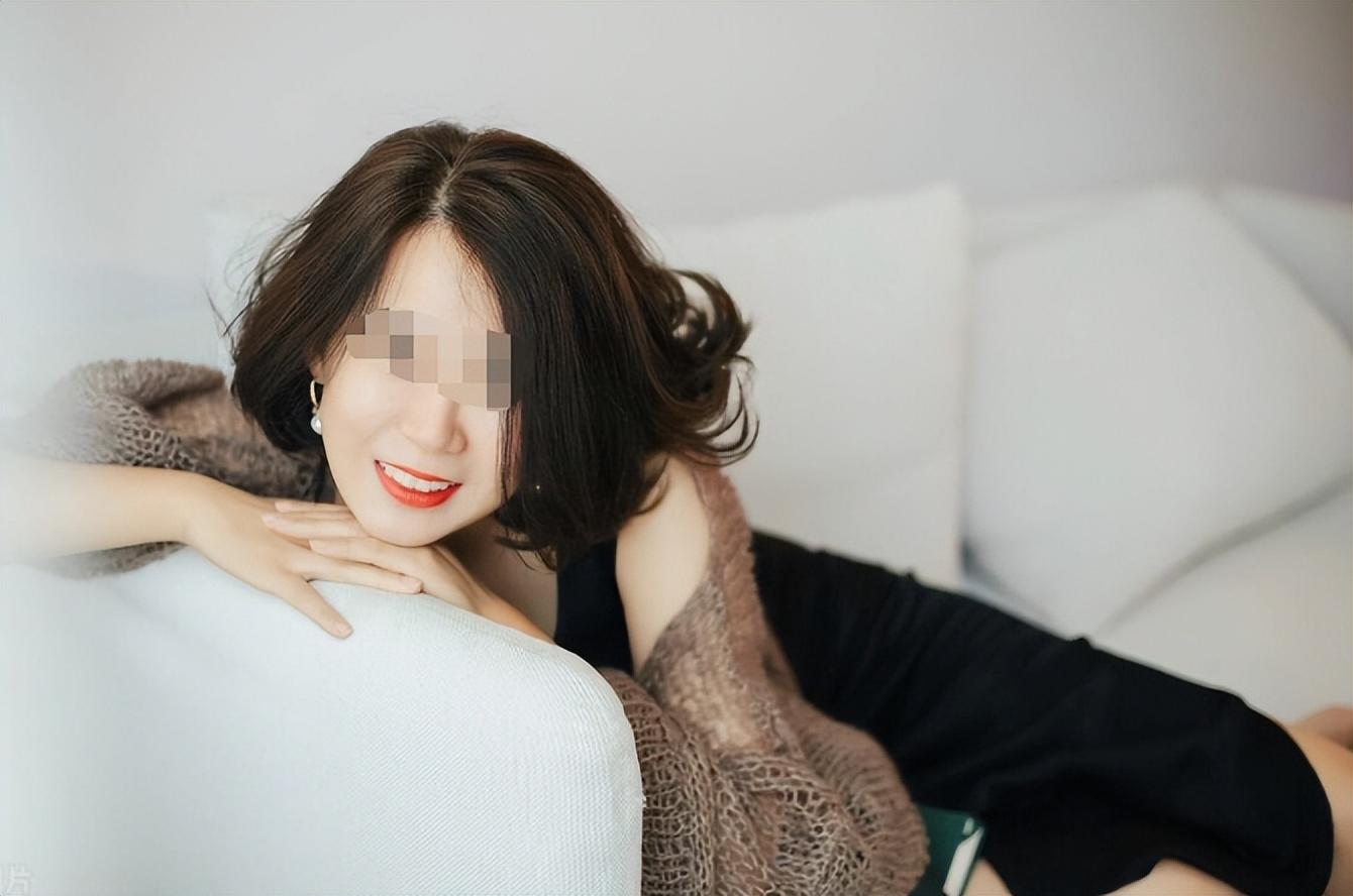 少婦人妻無碼精品視頻,操作架構(gòu)精確部署_銳意版68.39.19