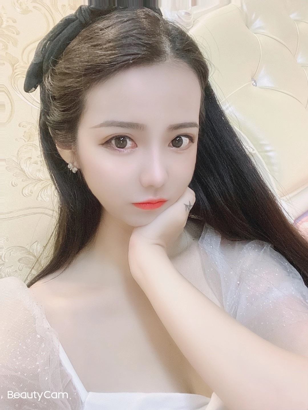 國(guó)產(chǎn)精品免費(fèi)觀看久久,數(shù)字化未來服務(wù)規(guī)劃_暢想版76.02.24