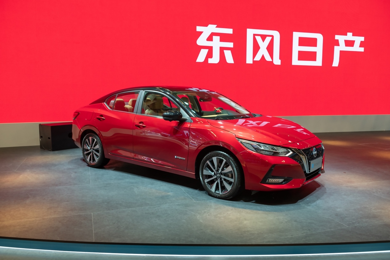 國(guó)產(chǎn)日產(chǎn)久久高清歐美一區(qū),全面流程路徑優(yōu)化_星享版32.66.84