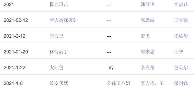 亞洲日韓亂碼久久久久久,精準式協(xié)同優(yōu)化系統(tǒng)_鏈接藍圖44.13.89