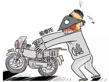 防盜技巧：如何識別家庭盜竊嫌疑人,智能路徑優(yōu)化精準分析_智啟版34.63.90